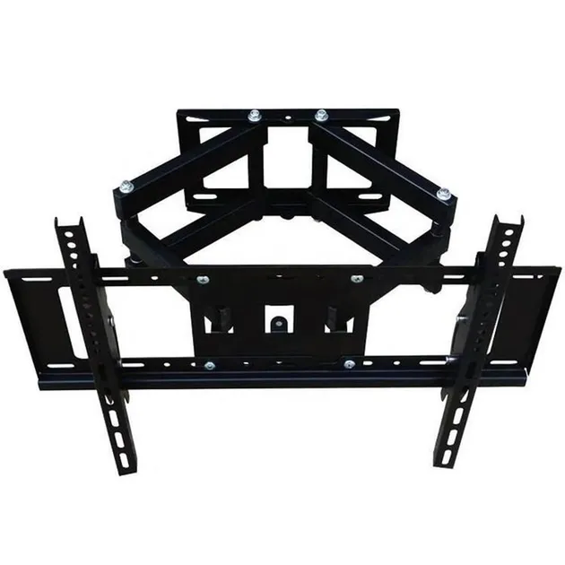 Кронштейн для ТВ поворот-наклон V-Star 604 40-85 (50 кг) Тип товару: кронштейн для