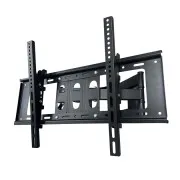 Кронштейн для ТВ поворот-наклон V-Star 602 40-85 (60 кг)