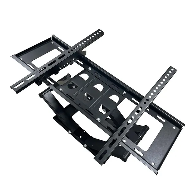 Кронштейн для ТВ поворот-наклон V-Star 602 40-85 (60 кг) Вид: настенное крепление