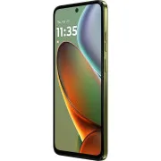 Motorola Moto G15 8/512GB Iguana Green (PB6E0065UA) (UA)