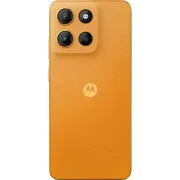 Motorola Moto G15 8/512GB Sunrise Orange (PB6E0066UA) (UA)