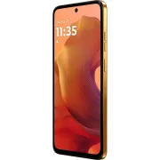Motorola Moto G15 8/512GB Sunrise Orange (PB6E0066UA) (UA)