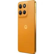 Motorola Moto G15 8/512GB Sunrise Orange (PB6E0066UA) (UA)