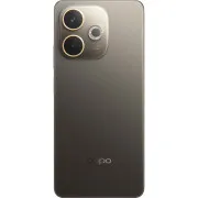 Oppo A5 PRO 4G 8/256GB Mocha Brown (OFCPH2711_BROWN _256) (UA)