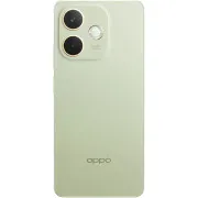 Oppo A5 PRO 4G 8/256GB Olive Green (OFCPH2711_GREEN _256) (UA)