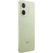 Oppo A5 PRO 4G 8/256GB Olive Green (OFCPH2711_GREEN _256) (UA)