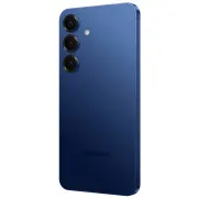 Samsung Galaxy S25 12/128GB Navy (SM-S931W)