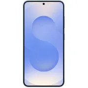 Samsung Galaxy S25 12/128GB Navy (SM-S931W)