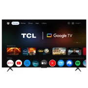TCL 55C61KS