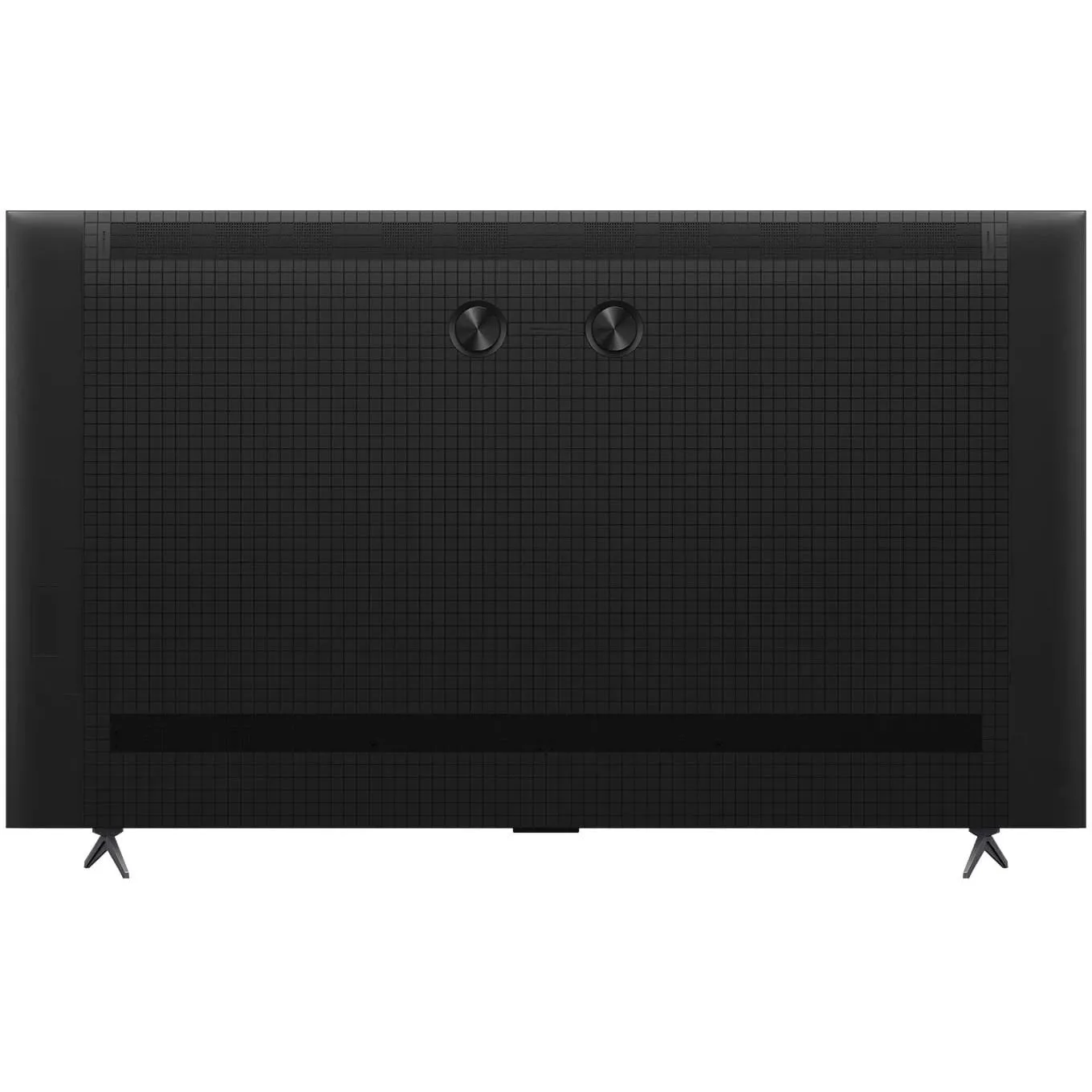 TCL 55Q6C