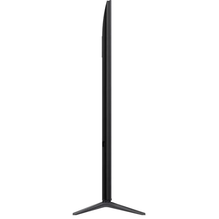 TCL 55Q6C