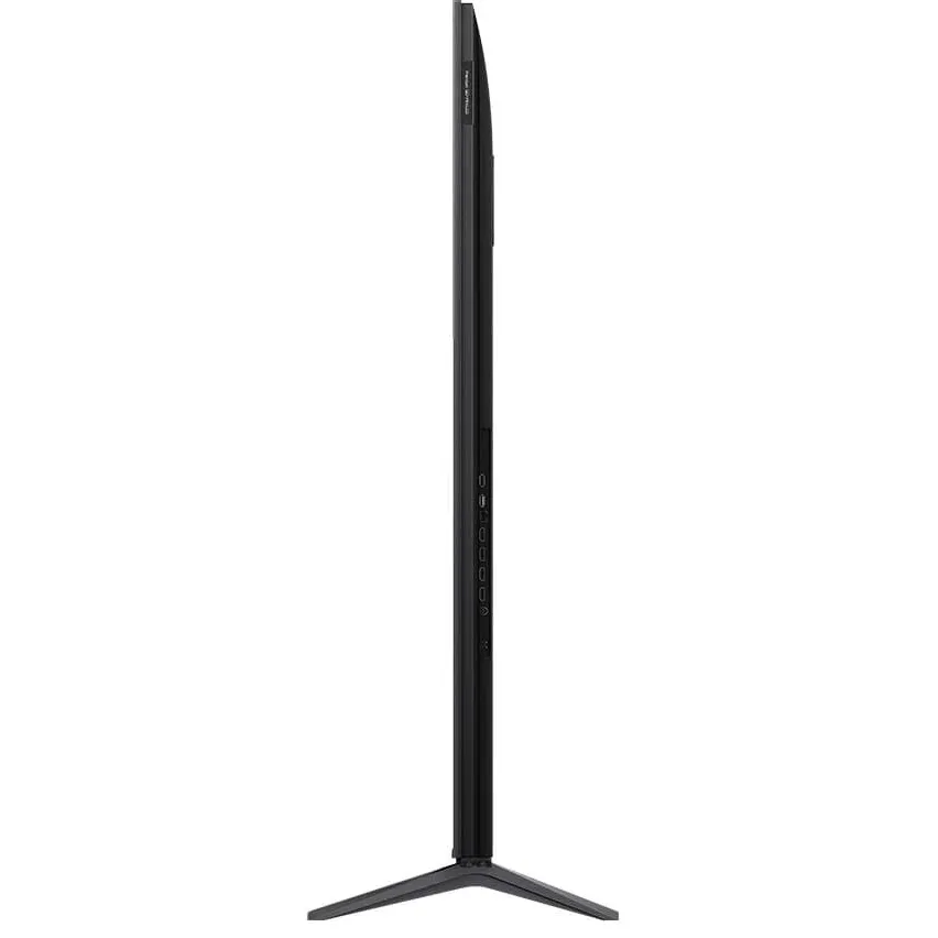 TCL 55Q6C