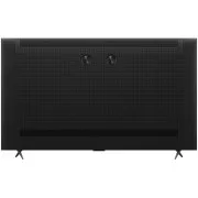 TCL 65Q6C
