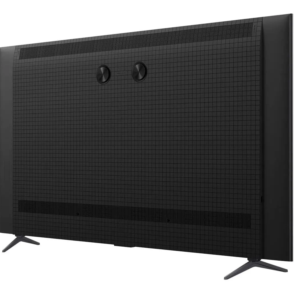 TCL 65Q6C