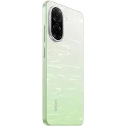 Xiaomi Redmi A5 4/128GB Green (no adapter) Europe