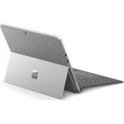 Microsoft Surface Pro 10 for Business Platinum (ZDY-00001) (UA)