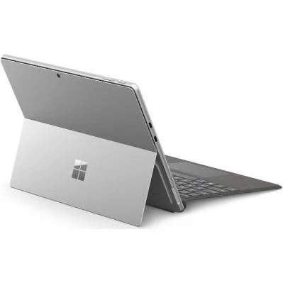 Microsoft Surface Pro 10 for Business Ultra 7 165U 16/512GB Black (ZDW-00001) (UA) Бренд: Microsoft; Лінійка: Surface Pro 10;