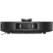 Робот-пылесос с влажной уборкой Dreame Bot L20 Ultra Black