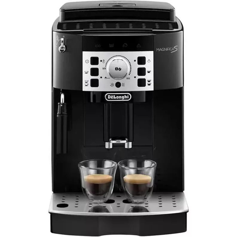 Delonghi Magnifica S ECAM 22.112.B