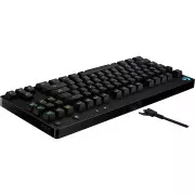 Logitech G PRO Mechanical Gaming USB (920-009392, 920-009388) (EU)