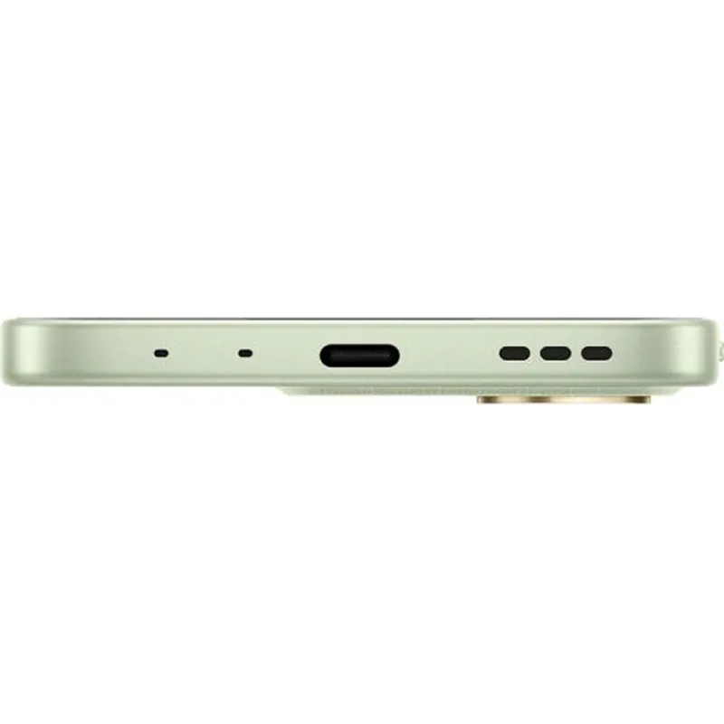 Oppo A5 PRO 4G 8/128GB Olive Green (OFCPH2711_GREEN _128) (UA)