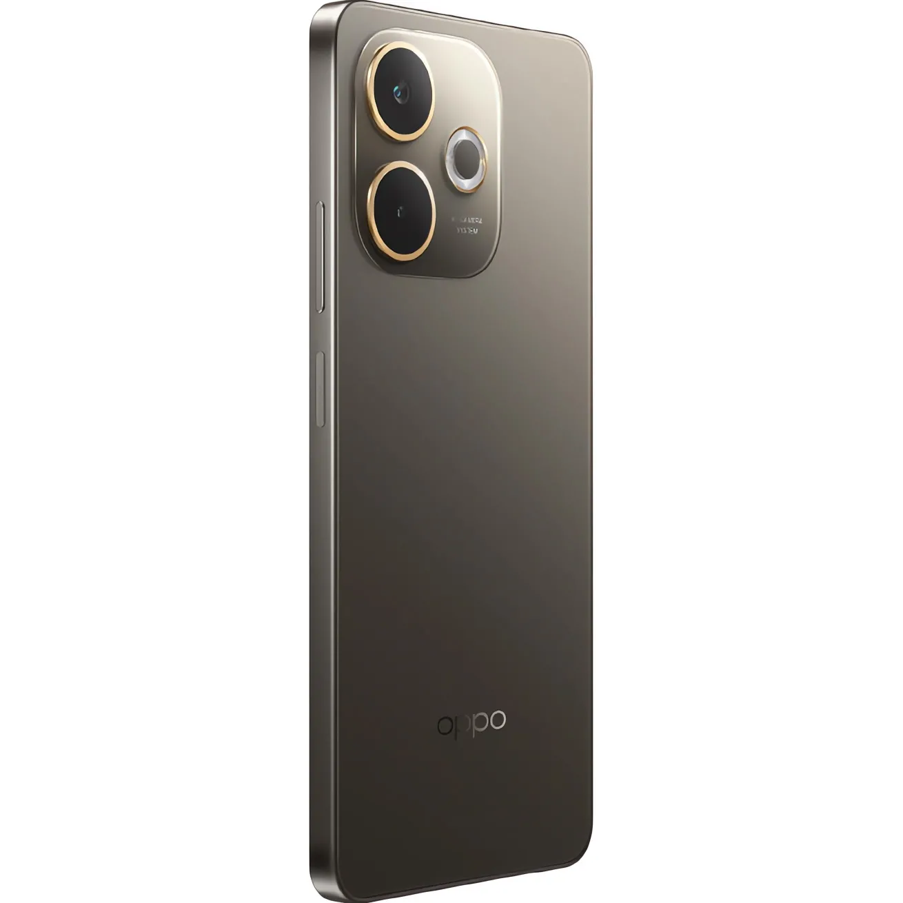 Oppo A5 PRO 4G 8/256GB Mocha Brown (OFCPH2711_BROWN _256) (UA)