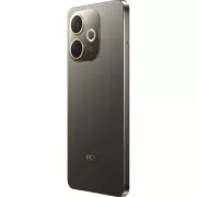 Oppo A5 PRO 4G 8/256GB Mocha Brown (OFCPH2711_BROWN _256) (UA)