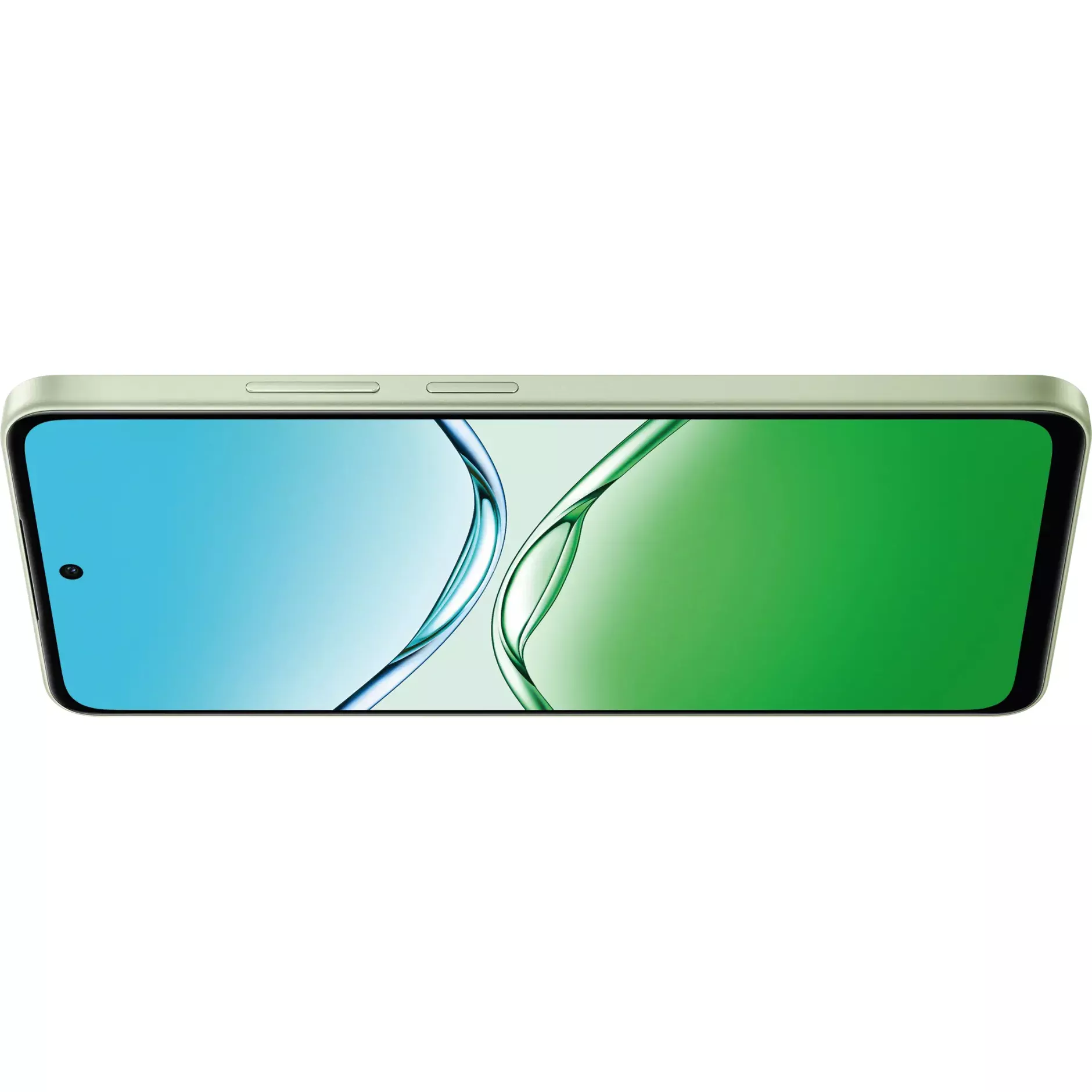 Oppo A5 PRO 4G 8/256GB Olive Green (OFCPH2711_GREEN _256) (UA) Дисплей: 6.67 / IPS LCD (1604x720 точек)