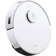 ECOVACS DEEBOT OZMO N20 Pro White