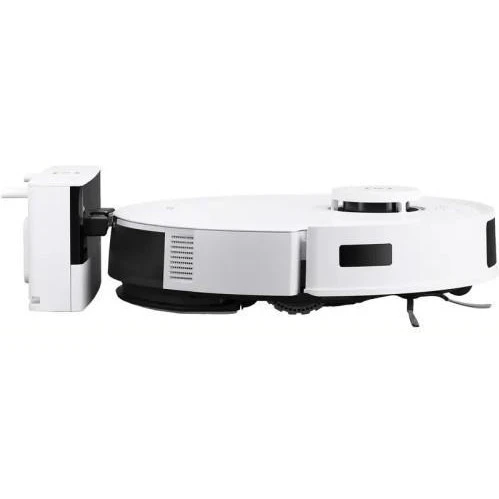 ECOVACS DEEBOT OZMO N20 Pro White