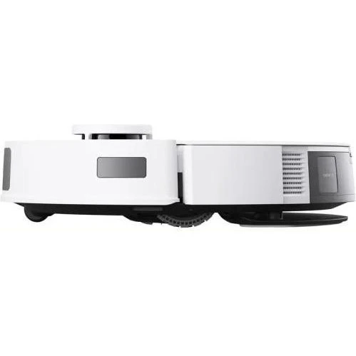 ECOVACS DEEBOT OZMO N20 Pro White