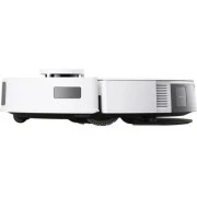 ECOVACS DEEBOT OZMO N20 Pro White