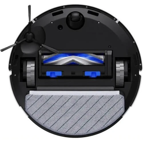 ECOVACS DEEBOT OZMO N20 Pro White