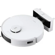 ECOVACS DEEBOT OZMO N20 Pro White