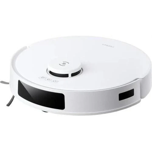 ECOVACS DEEBOT OZMO N20 Pro White Бренд: ECOVACS; Площадь уборки, м.кв.: