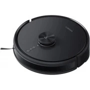 ECOVACS Deebot Y1 Pro Black (DLX34 Black)
