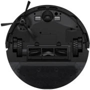 ECOVACS Deebot Y1 Pro Black (DLX34 Black)