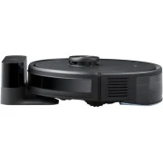 ECOVACS Deebot Y1 Pro Black (DLX34 Black)