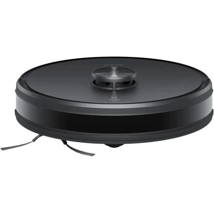 ECOVACS Deebot Y1 Pro Black (DLX34 Black)
