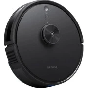 ECOVACS Deebot Y1 Pro Black (DLX34 Black)