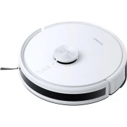 ECOVACS Deebot Y1 Pro White (DLX34 White)