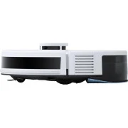 ECOVACS Deebot Y1 Pro White (DLX34 White)