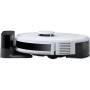 ECOVACS Deebot Y1 Pro White (DLX34 White)