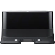 ECOVACS Deebot Y1 Pro White (DLX34 White)