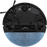 ECOVACS Deebot Y1 Pro White (DLX34 White)