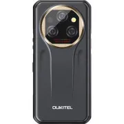 OUKITEL WP39 Pro 12/512Gb Gold Europe