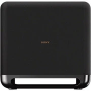 Сабвуфер активный Sony SA-SW5