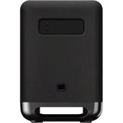 Сабвуфер активный Sony SA-SW5