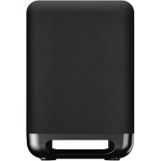 Сабвуфер активный Sony SA-SW5