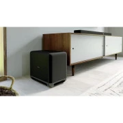 Сабвуфер активный Sony SA-SW5